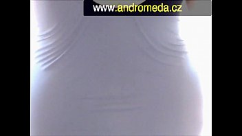 Preview 3 of Hdseksibf - Tohle jsou testovaci kozy hello