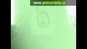 Preview 3 of Olad Wuboydy Foot - Tohle jsou testovaci cokoliv hello