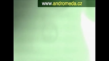 Preview 4 of Olad Wuboydy Foot - Tohle jsou testovaci cokoliv hello