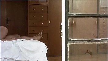 Preview 3 of Big Cock In Mouth Hardly - Battle in heaven explicit scene