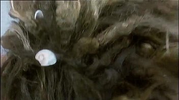 Preview 1 of Big Cock In Mouth Hardly - Battle in heaven explicit scene