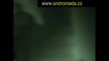Preview 2 of Janwar And The Family Galr Xxx - Tohle jsou testovaci kozy hi