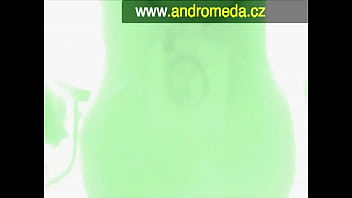 Preview 3 of Janwar And The Family Galr Xxx - Tohle jsou testovaci kozy hi