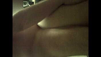 Preview 2 of Mom And Drutfrenchs - wife geting ass fuked by friend