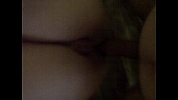 Preview 4 of Mom And Drutfrenchs - wife geting ass fuked by friend