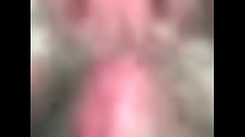 Preview 3 of Sex Room Mate - WET PUSSY FAT CLITS -FUCK BUDDY- XXX- FUCK MY PUSSY -I WANT TO FUCK
