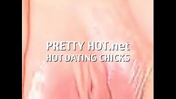 Preview 1 of Sex Room Mate - WET PUSSY FAT CLITS -FUCK BUDDY- XXX- FUCK MY PUSSY -I WANT TO FUCK
