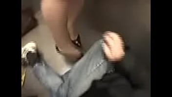 Preview 1 of Clean Mom Fuck - zoro10