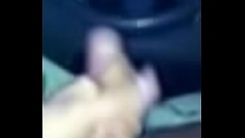 Preview 2 of Porno Vs Binatang - wayne car.MOV