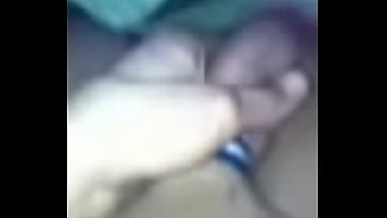 Preview 1 of Porno Vs Binatang - wayne car.MOV