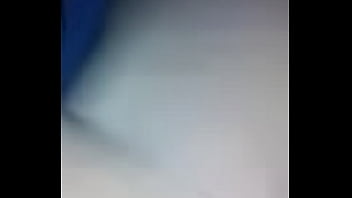 Preview 4 of Porno Vs Binatang - wayne car.MOV