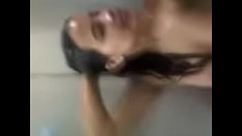 Preview 3 of A List Adult Movie Stars - Video-0001