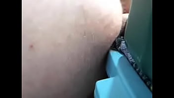 Preview 1 of 1boy Tube Tube - Untitled 4