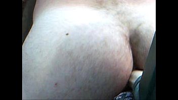 Preview 4 of Fakeagent Creampie Accidental - Untitled 2