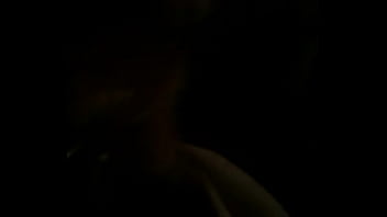 Preview 4 of Woman Ass Cleaned - top secret 141.MOV