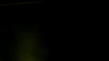 Preview 1 of Wakes Up To Fucking - Jhz
