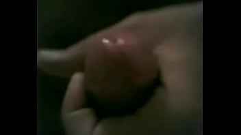Preview 1 of Massage Russian Pussy - masturbation cock