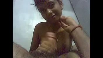 Preview 2 of Gf Selling Boys - Oral