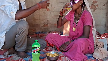 Preview 1 of Rashida New 2018 - Desi Wife ko pink mexy me thanda Piya chod Diya me chudai - Mar 11,  2024