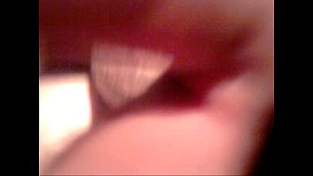 Preview 1 of Thresome In Tv Films - me004