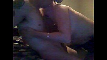 Preview 4 of Abella Anderson 8 - Lapdance by blonde Girl