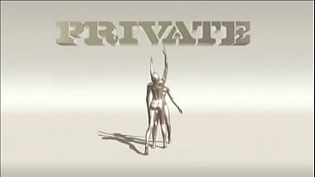 Preview 1 of Real Private Orgasm - A Boat Passenger Films His Sexual Encounter with Lucky