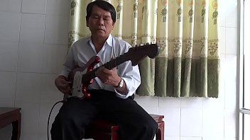 Preview 2 of Maheai Mahe - Doan Khuc Lam Giang - Van Hai - myMiniCooper