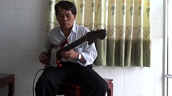 Preview 3 of Maheai Mahe - Doan Khuc Lam Giang - Van Hai - myMiniCooper
