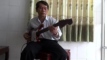 Preview 1 of Maheai Mahe - Doan Khuc Lam Giang - Van Hai - myMiniCooper