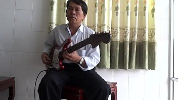 Preview 4 of Maheai Mahe - Doan Khuc Lam Giang - Van Hai - myMiniCooper