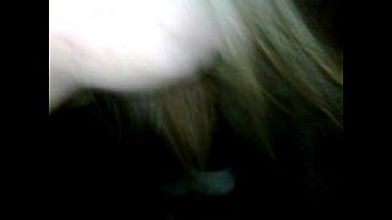 Preview 2 of Srilankan Spa Girls - VID 00050-20110225-2046.3GP