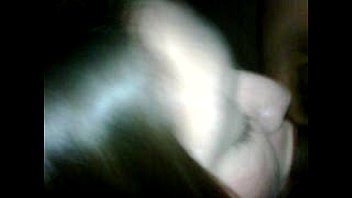 Preview 1 of Srilankan Spa Girls - VID 00050-20110225-2046.3GP