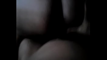 Preview 1 of Top 9 Porn Stars - VID 20110703 125048