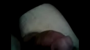 Preview 2 of Mms Vdio - masturbate