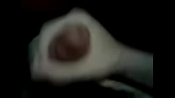 Preview 3 of Mms Vdio - masturbate