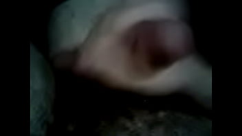 Preview 1 of Mms Vdio - masturbate