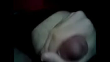 Preview 4 of Mms Vdio - masturbate