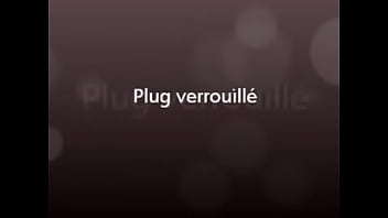 Preview 1 of Raincoat Pvc - Plug
