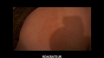 Preview 4 of Suhagrat Chudai Bhojpuri Xxx - Pr&eacute_paration