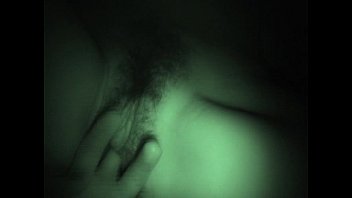 Preview 3 of Xxxxx Brz - satomi movie (3)