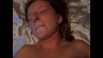 Preview 3 of Play Egg - Amateur creampie