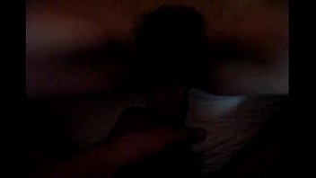 Preview 4 of Massage Out Of The World - asian amateur fuck