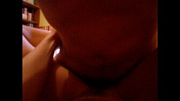 Preview 2 of 2nd Jerkoff Vid - Je jouis dans Caro