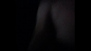 Preview 1 of Shayne Ryder Swinger - dossssssskkk mnasturbation