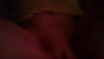Preview 1 of Russian Bobs Kissing - MOV 0009