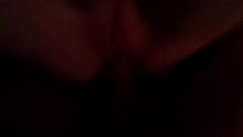 Preview 4 of Russian Bobs Kissing - MOV 0009