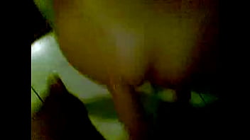 Preview 1 of Top Boudi Bf Xxx - Motel - so no cuzinho