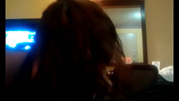 Preview 2 of New Bf Hindi Ka - VIDEO0005