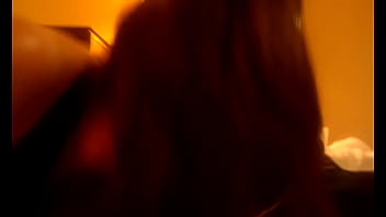 Preview 1 of New Bf Hindi Ka - VIDEO0005