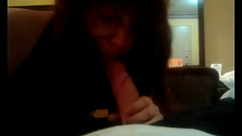 Preview 4 of New Bf Hindi Ka - VIDEO0005